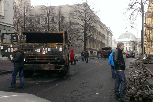 02-24-ukraine-02.jpg