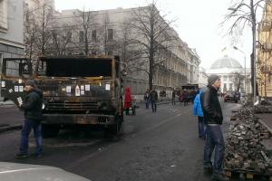 02-24-ukraine-02_0.jpg