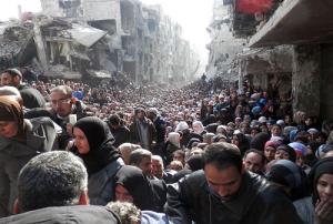 02-26-unrwa-yarmouk_0.jpg
