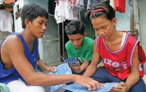 02-28-unicef-report-2012_0_0.jpg