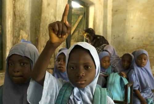 03-04-2014Nigeria_Child_0.jpg