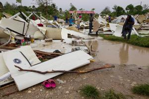 03-04-2015Disaster_Storm_0.jpg