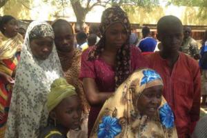 03-06-2014Bangui_CAR_0_0.jpg