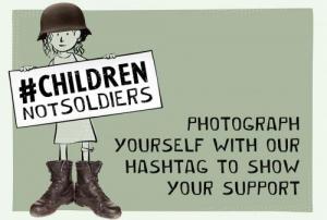 03-06-children-not-soldiers_0_0.jpg