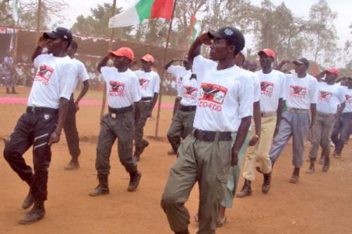 03-07-2014Burundi_Youth_0.jpg
