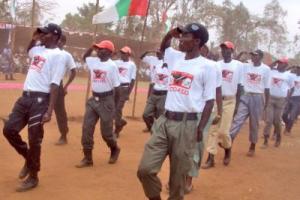 03-07-2014Burundi_Youth_0_0.jpg