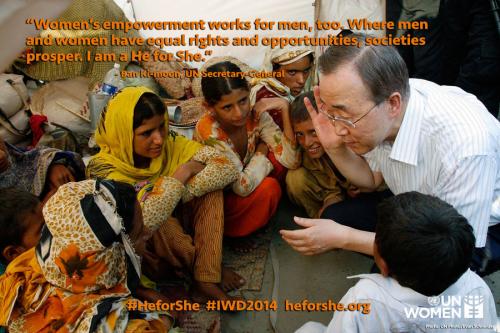 03-07-2014Women_Ban_0.jpg