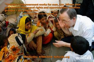 03-07-2014Women_Ban_1_0.jpg
