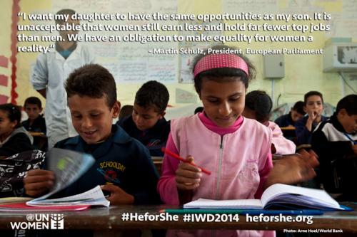03-07-un-women-slide-01_0.jpg