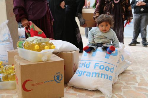03-10-WFP-4144-syria_0.jpg