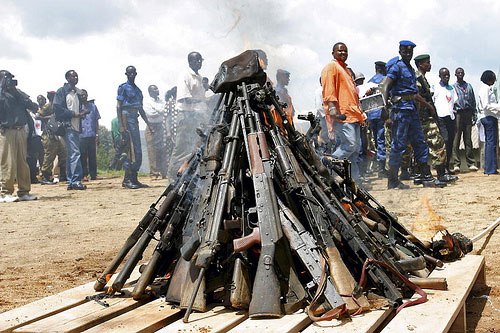 03-12-2012disarmament.jpg