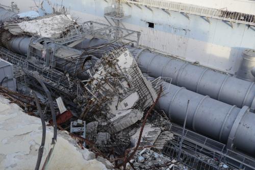03-12-2015Fukushima_Japan_0.jpg