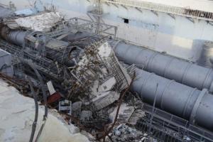 03-12-2015Fukushima_Japan_0_0.jpg