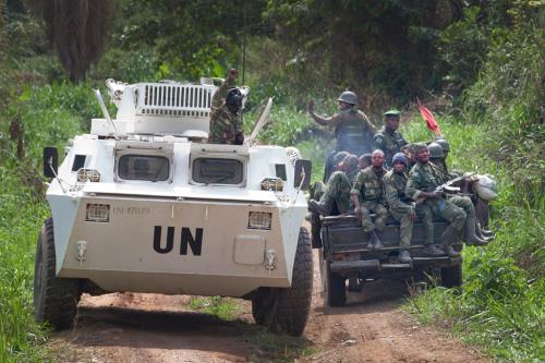 03-14-monusco_1_0.jpg