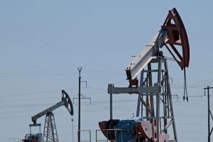 03-19-2014Oil_Pumps_0.jpg