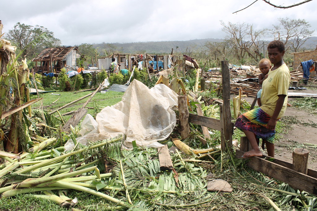 03-20-2015Crops_Vanuatu.jpg