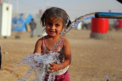 03-20-2015Water_Day_0.jpg