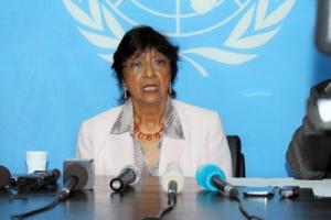 03-20-ohchr-pillay-car_0_0.jpg