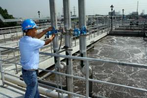 03-22-2017-wastewatertreatment_0_0.jpg