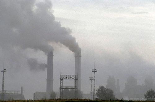03-25-2014Air_Pollution_0.jpg