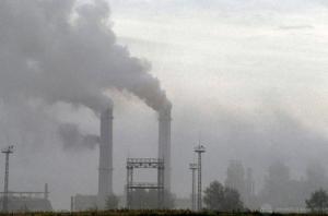 03-25-2014Air_Pollution_0_0.jpg
