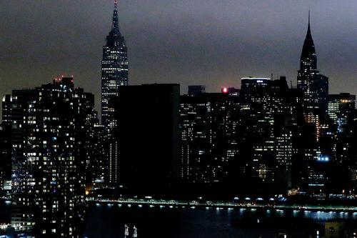 03-25-2017-UNHQ_earthhour_0_0.jpg