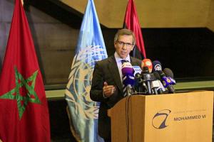 03-27-2015Libya_Talks_0.jpg