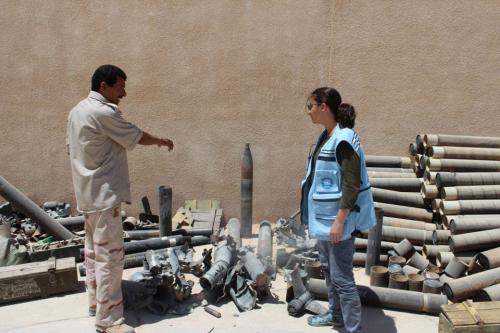 03-28-2013armstrade_0.jpg