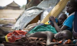 03-28-2014Children_SSudan_0_0.jpg