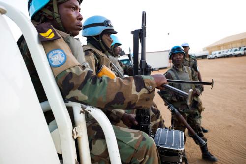 03-29-2012unamidtroops_1_0.jpg