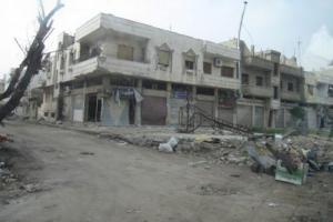 03-30-2012syriahoms_0_0_0.jpg