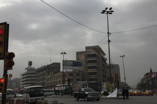 03-30-2015Square_Baghdad_0.jpg