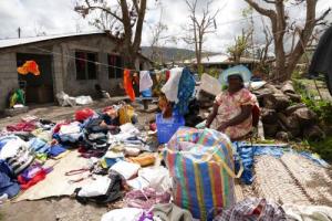 03-30-vanuatu-pam_0_0.jpg