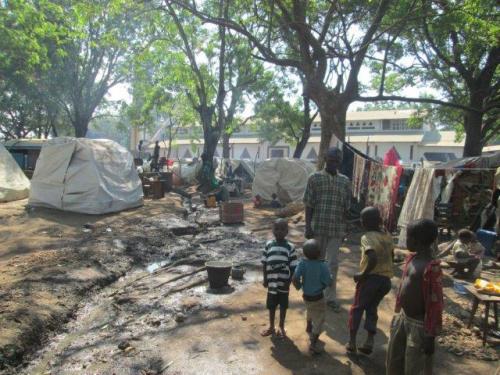 04-01-2014Balaka_Seleka_0.jpg