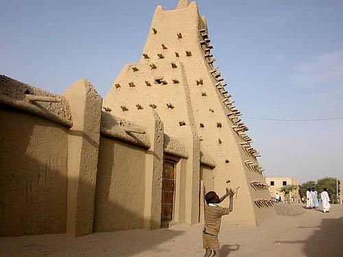 04-02-2012timbuktu_0.jpg