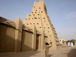 04-02-2012timbuktu_0_0.jpg
