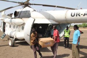 04-03-2014SouthSudan_2_0_0.jpg