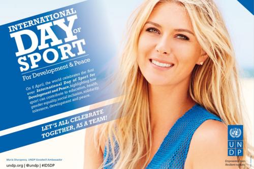 04-04-14-Sharapova-en_0.jpg