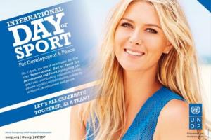 04-04-14-Sharapova-en_0_0.jpg
