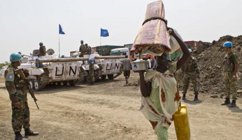 04-05-2013protectjonglei_0.jpg
