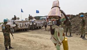 04-05-2013protectjonglei_0_0.jpg