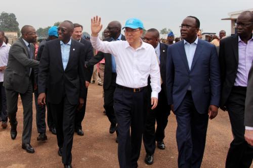 04-05-ki-moon-car_0.jpg