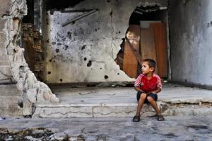 04-08-2014Homs_Syria_0_0.jpg