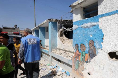 04-08-2014Jabalia_Gaza_0.jpg