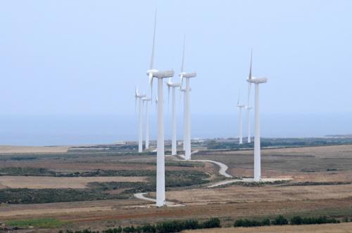 04-09-2014Sustainable_Energy_2_0.jpg