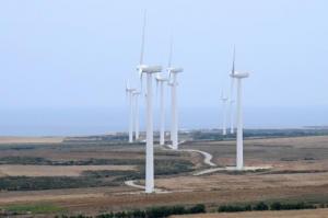 04-09-2014Sustainable_Energy_2_0_0.jpg