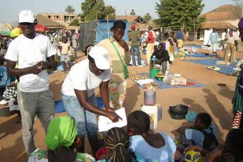 04-11-14-Bissau01_0.jpg