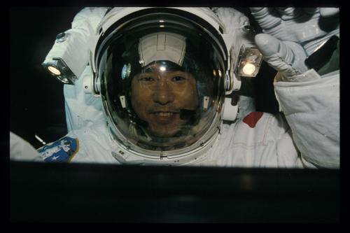 04-11-Takao-Doi-02_0.jpg