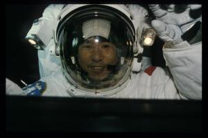 04-11-Takao-Doi-02_0_0.jpg