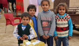 04-12-2013wfpsyria_2_0_0.jpg